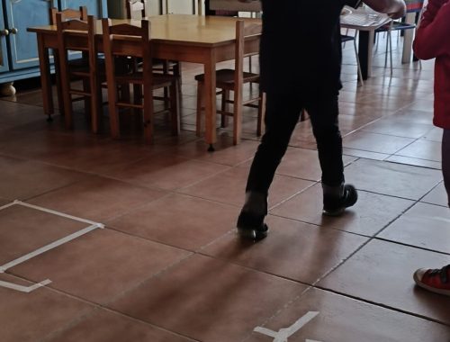 1698398970058